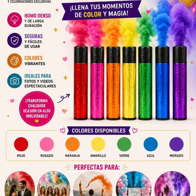 Cumpleaños - Img 125708424