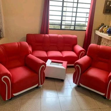 Muebles de excelente calidad - 2/8