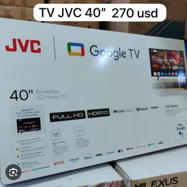 TV televisores - Img 126252294