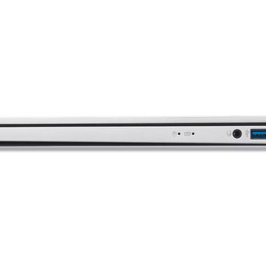 LAPTOP 🎁NUEVA📦CAJA, Acer Aspire 3 (AG15-21PT-R79L), 15.6" FHD IPS Tactil, AMD Ryzen 5 7520U, 8GB DDR5, 512GB SSD, 10H - 10/10