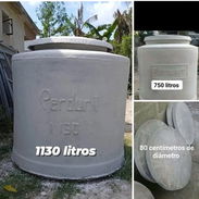 Materiales para la contruccion - Img 57968046