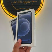 IPhone 12 - Img 57021621