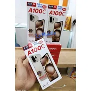 Telefonos Nuevos - Img 56246739