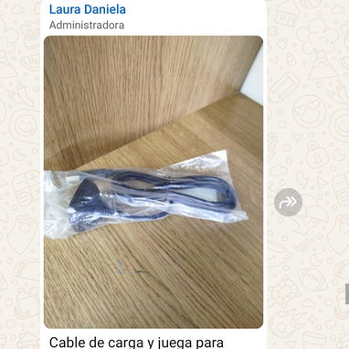 Accesorios para ps4, PS3 y xbox 360. - Img 122355654