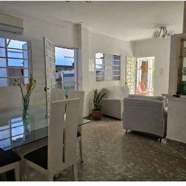 Se vende Casa independiente playa - 5/5