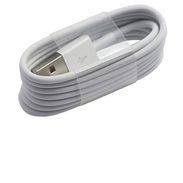 CABLE DE USB-C a CONECTOR LIGHTNING - Img 50905335