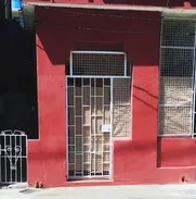///OFERTA...SE VENDE CASA EN CERRO PALATINO/// (53959880) - Img 49070323