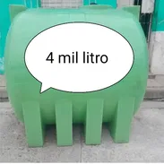 Tanques de 4mil litros - Img 58012061