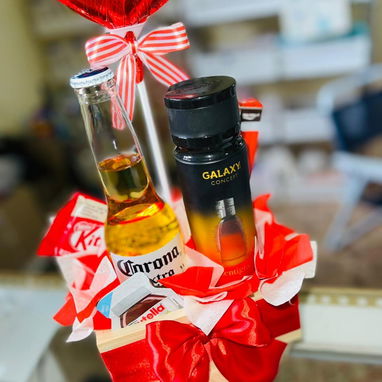 Regalos para papá - Img 122609768