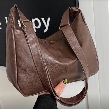 Carteras | 58417941 - 8/10