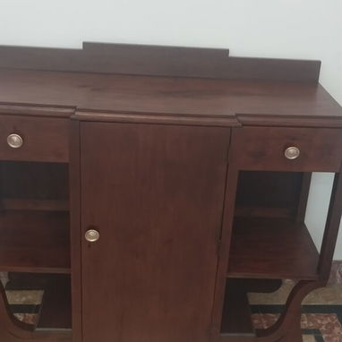 Todo en Carpintería y Restauración ✅ - 10/10