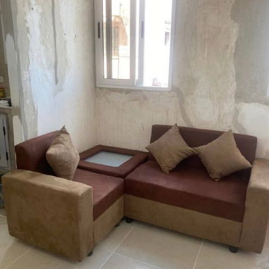 Muebles y confort - Img 118663024