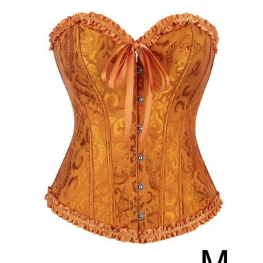 Corsets - Img 125652561