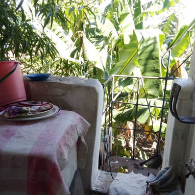 Venta de casa en Lawton - Img 120675068