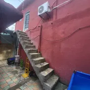🏡 *¡ GUANABACOA! 2 CASAS EN 1 + LOCAL COMERCIAL* 💥 *PRECIO: 12,000 USD* *#204📍 _A pocos pasos del Palacio de los - Img 58067023