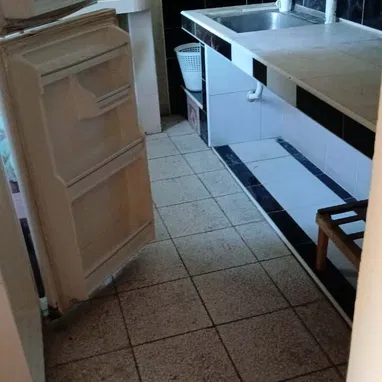 Venta de casa en boca Camarioca - 2/10