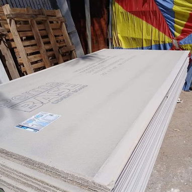 Plycem de 2.44 x 1.22 de 8 mm.. 14 mm y 20 mm - Img 124168805