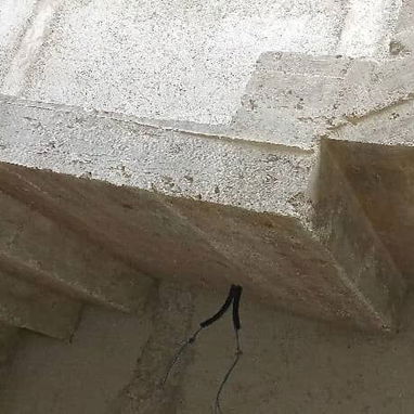 Empresa constructora inmobiliaria venta renta construcción - Img 105612399