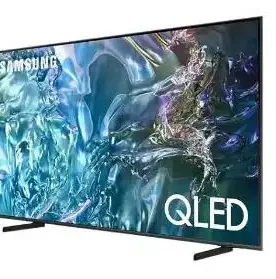 QLED TV SAMSUNG TV SAMSUNG (2025) 32”43”50”55”60”65”75”85”+SERIES 6 -7-8-TRANSPORTE+GARANTIA - Img 93008585