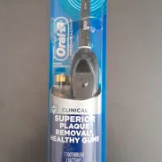 Cepillo dental electrico - Img 56859076