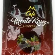 Café Monte Rouge ( Paquetes de 500g ) - Img 45605462
