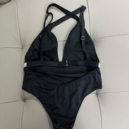 Truza Victoria Secret original. - Img 56063607