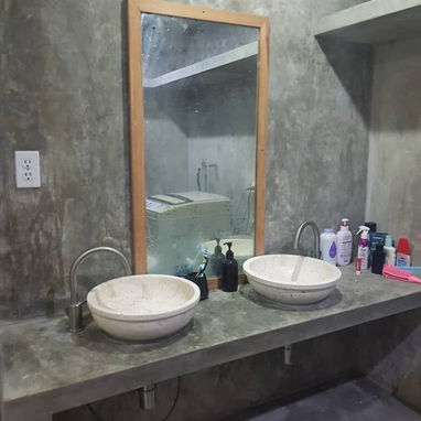 🅰️Alquiler casas particulares cuba| Alquiler de casas en la Habana| Renta disponible en el Vedado - Img 115369758