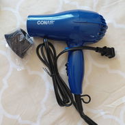 Secadora de pelo marca Conair nueva - Img 56158067