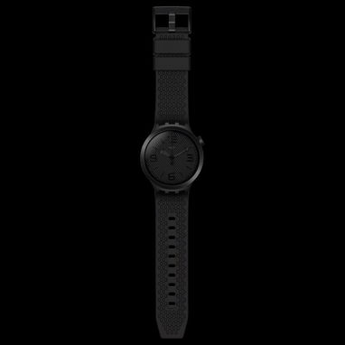 Relojes SWATCH de manilla de goma - Img 121943031
