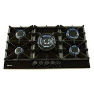 COSINA DE GAS FOGONES - Img 57622358