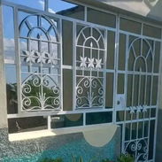 Ventanas de cristal, con transporte incluído - Img 56204880