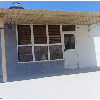 CASA EN PLAYA GUANABO - Img 124741474