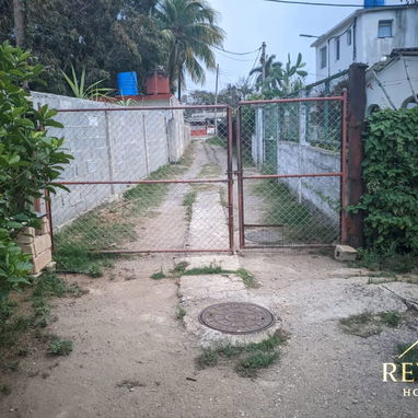 Se vende Casa en Santa Fé‼️ - Img 118628513