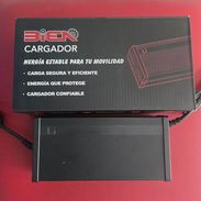Cargadores 48v y 72v 5Ah - Img 54930385