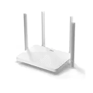 Router WiFi DBIT AC1200 Dual Band - Img 57649814