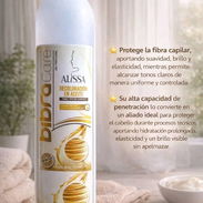 Decoloración en aceite 16oz bibracare - Img 54811728