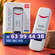 Router - Img 57619164