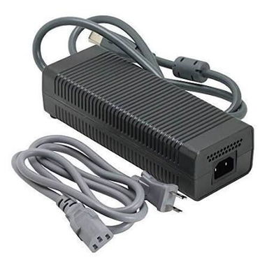 Vendo dos mandos de Xbox 360 inalámbrico, con el transformador del equipo - Img 122111705