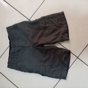 Short niños y licras mujer - Img 58417560