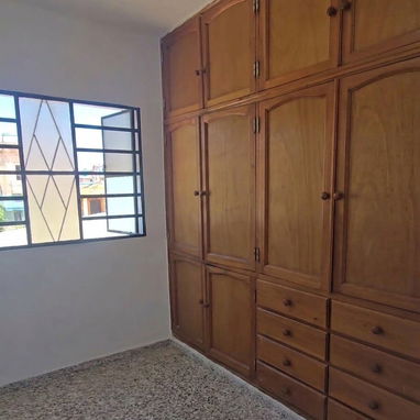 ✅️Soy el propietario✅️ 📢 VENDO CASA INDEPENDIENTE | PLAYA BUENAVISTA | ¡PLACA LIBRE Y PUERTA A CALLE!  Oportunidad únic - 5/10