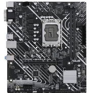 En venta Kit 12va Generación I7 - Img 55818200