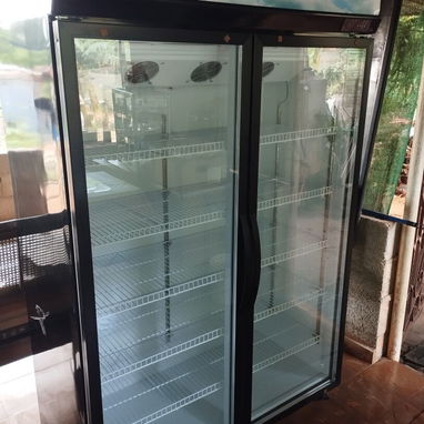 VENTA DE ELECTRODOMÉSTICOS REFRIGERACION ❄️❄️❄️ - 3/6