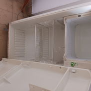 Vendo refrigerador roto (acepto transferencia) - Img 57892494