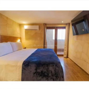 🌼Casa con comodidades premium para que disfrutes de una experiencia inolvidable en Santa Fé🇨🇺🌊 - Img 106426471
