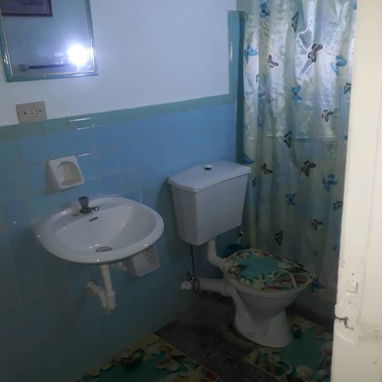 Vendo apartamento - Img 125004973