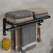 Toallero - Img 56008712