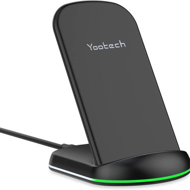 π₯ ππππππππ πππππππππππ PARA IPHONE Y ANDROID π0 πππ/πππ (π
π
βΏβΏβ) - Img 111072909