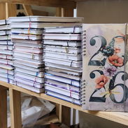 Agendas - Img 56156793