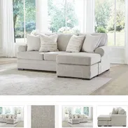 Muebles y columpios - Img 54821936