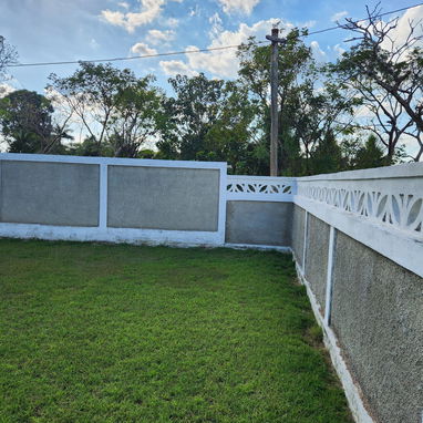 Se vende - Img 125555995